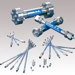 AS ONE HPLC Column(Inertsil®ODS-3), HPLC컬럼(Inertsil®ODS-3)