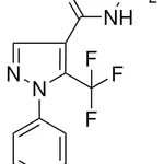 Merck 1-PHENYL-5-(TRIFLUOROMETHYL)-1H-