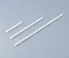 AS ONE PTFE Stirring Rod, 테플론®교반봉