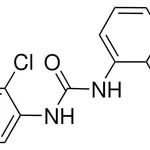 Merck 1-(2,3-DICHLOROPHENYL)-3-(1-NAP-