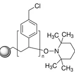 Merck Merrifield's peptide resin