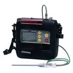 AS ONE Multi Gas Detector, 멀티형 가스검지기
