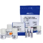 Thermo Fisher Scientific TaqMan Protein Assays Core Reagents Base Kit, 100 Reactions