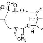Merck SENECIPHYLLINE N-OXIDE