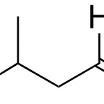 Merck 3-METHOXYBUTANAL-