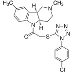 Merck AG-205
