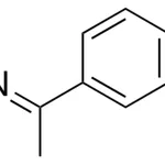 Merck FURAN-2-CARBOXYLIC ACID (1-(4-PE-