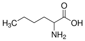 Merck DL-NORLEUCINE