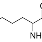 Merck DL-NORLEUCINE