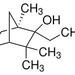 Merck 2-Ethylfenchol