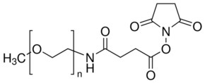 Merck O-[(N-SUCCINIMIDYL)SUCCINYL-AMINOETHYL]-