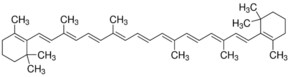 Merck BETA CAROTENE