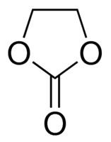 Merck ETHYLENE CARBONATE SOLUTION,1.0 M IN THF