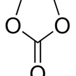Merck ETHYLENE CARBONATE SOLUTION,1.0 M IN THF