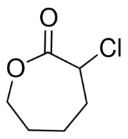 Merck 2-CHLORO-E-CAPROLACTONE