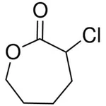 Merck 2-CHLORO-E-CAPROLACTONE