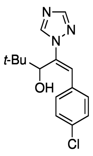 Merck UNICONAZOLE