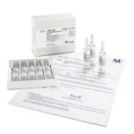 Merck WATER STANDARD 1% STANDARD FOR VOLUMETR