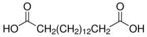 Merck HEXADECANEDIOIC ACID, 96%