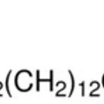 Merck HEXADECANEDIOIC ACID, 96%