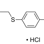Merck 4-(Propylthio)aniline hydrochloride