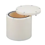 AS ONE Nylon Pot, 나일론 포트