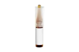 Waters UPC2 Caffeine Standard