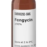 Merck FENGYCIN
