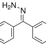 Merck BENZOPHENONE HYDRAZONE, 96%