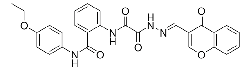 Merck ALDRICHCPR L178659-