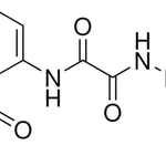 Merck ALDRICHCPR L178659-