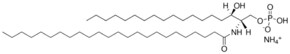 Merck C24 DIHYDROCERAMIDE-1-PHOSPHATE (D18:0/&