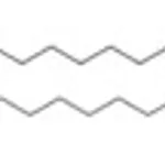 Merck C24 DIHYDROCERAMIDE-1-PHOSPHATE (D18:0/&