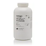 Thermo Fisher Scientific UltraPure Acrylamide