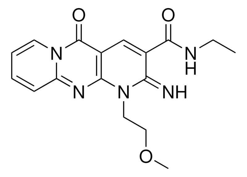 Merck ALDRICHCPR L197289-