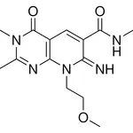 Merck ALDRICHCPR L197289-
