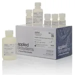 Thermo Fisher Scientific MagMAX DNA Multi-Sample Ultra 2.0 Kit