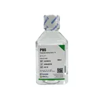 BANDIO PBS (Phosphate-Buffered Salines)