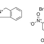 Merck RCL S32,561-9 - 10 MG