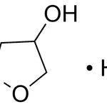 Merck 4-Isoxazolidinol hydrochloride hydrochloride