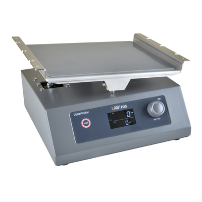 Labtron Rocker