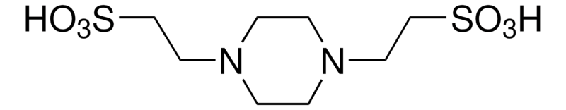 Merck PIPES