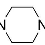 Merck PIPES