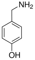 Merck 4-HYDROXYBENZYLAMINE