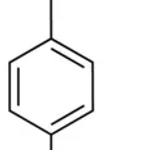 Merck 4-HYDROXYBENZYLAMINE