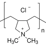 Merck POLY(DIALLYLDIMETHYLAMMONIUM CHLORIDE) &