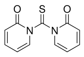 Merck 1,1``-THIOCARBONYLDI-2(1H)-PYRIDONE, 97%
