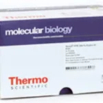 Thermo Fisher Scientific GeneJET Endo-Free Plasmid Maxiprep Kit