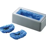 AS ONE Shoes Cover Mounter, 슈즈커버 마운터