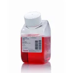 Thermo Fisher Scientific IMDM for SILAC